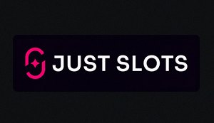 Just Slots